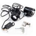 Фара 60W k3max Фара 60W k3max