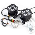 Фара L4Z-D2 LED Фара L4Z-D2 LED