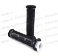 Ручки руля XL-05 черные Ручки руля XL-05 черные