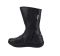 Мотоботы HIZER AT-6030 black (р. 44)