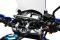 Мотоцикл Motoland 300 ENDURO XR300