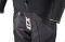 Штаны для снегохода GTX №1 black (текстиль) (S)