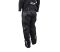 Штаны для снегохода GTX №1 black (текстиль) (XXXL)