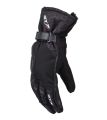 Перчатки для снегохода GTX №1 black (S) Перчатки для снегохода GTX №1 black (S)