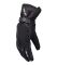 Перчатки для снегохода GTX №1 black (M)