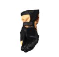 Перчатки для снегохода GTX №2 black-yellow (XL) Перчатки для снегохода GTX №2 black-yellow (XL)