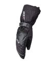 Перчатки для снегохода GTX №3 black (XL) Перчатки для снегохода GTX №3 black (XL)