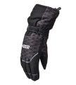 Перчатки для снегохода HIZER №2 black (XL) Перчатки для снегохода HIZER №2 black (XL)