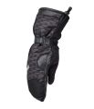 Перчатки для снегохода HIZER №3 black (XL) Перчатки для снегохода HIZER №3 black (XL)