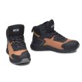 Мотокроссовки GTX T-1049 black/brown (р. 44) Мотокроссовки GTX T-1049 black/brown (р. 44)
