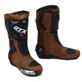 Мотоботы GTX M-2002 brown (р. 42) Мотоботы GTX M-2002 brown (р. 42)