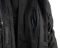 Куртка мотоциклетная (текстиль) GTX EJ-2402 BLACK (XL)