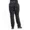Штаны мотоциклетные (текстиль) женские GTX EJ-3001 BLACK (L)