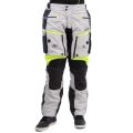 Штаны мотоциклетные (текстиль) GTX EJ-3002 BLACK/LIGHT GREY/NAVY (L) Штаны мотоциклетные (текстиль) GTX EJ-3002 BLACK/LIGHT GREY/NAVY (L)