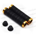 Резинки руля HL-G246 (130mm) Резинки руля HL-G246 (130mm)