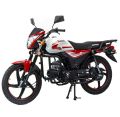 Мопед Motoland Альфа RS 11 (LM48-B) красный 18/18 (А) Мопед Motoland Альфа RS 11 (LM48-B) красный 18/18 (А)