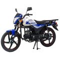 Мопед Motoland Альфа RS 11 (LM48-B) синий 18/18 (А) Мопед Motoland Альфа RS 11 (LM48-B) синий 18/18 (А)