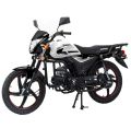 Мопед Motoland Альфа RS 11 (LM48-B) черный 18/18 (А) Мопед Motoland Альфа RS 11 (LM48-B) черный 18/18 (А)