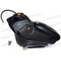Бак топливный MTX 250 Бак топливный MTX 250