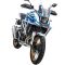 Мотоцикл Motoland 500 ENDURO NORTON