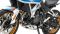 Мотоцикл Motoland 500 ENDURO NORTON