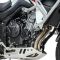 Мотоцикл Motoland 500 ENDURO NORTON