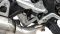 Мотоцикл Motoland 500 ENDURO NORTON