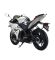 Мотоцикл дорожный Motoland R1 300 (СПОРТИНВЕНТАРЬ (Без ПТС)