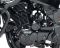 Мотоцикл Кросс 300 ENDURO GARET черный