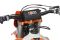 Мотоцикл Кросс Kews K24 Pro