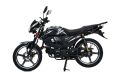 Мопед Motoland SCOUT 11 (LM48-D) (A) Мопед Motoland SCOUT 11 (LM48-D) (A)
