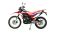Мотоцикл Motoland 250 ENDURO CRF LT (170FMN)