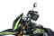 Мотоцикл Кросс 300 ENDURO ST NEON зеленый