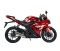 Мотоцикл дорожный Motoland R1 300
