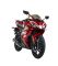 Мотоцикл дорожный Motoland R1 300