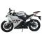 Мотоцикл дорожный Motoland R1 300