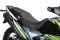 Мотоцикл Кросс 300 ENDURO ST NEON зеленый