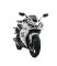 Мотоцикл дорожный Motoland R1 300