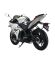 Мотоцикл дорожный Motoland R1 300